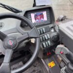 C2B42D46 625E 462C 8657 16B0E9ED29DA